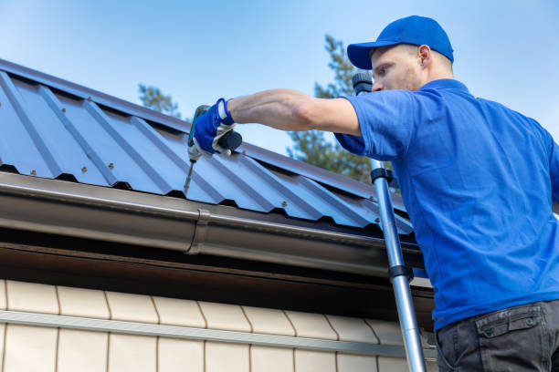 Best Hot Roofs  in Cut Bank, MT