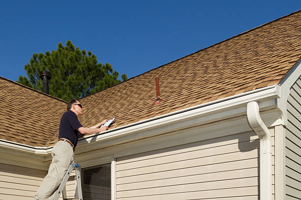 Best Roof Coating Services  in Cut Bank, MT
